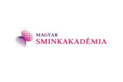 Magyar Smink Akadémia
