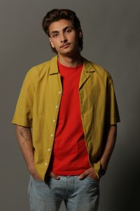 img 9878