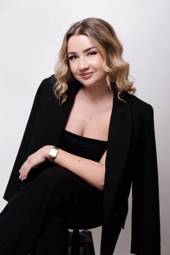 vivienvincze